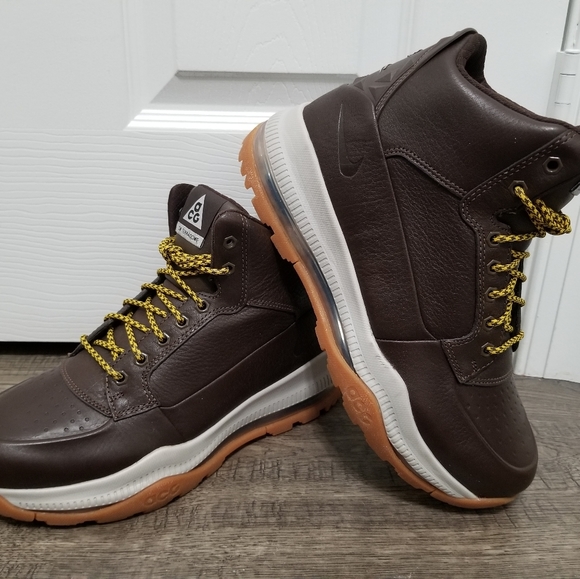 Nike | Shoes | Nike Zoom Terradome 